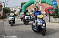 VBS_0489 - Quarto GTS Day Vespa Club Vespan e Salam - San Damiano d'Asti - Chivasso